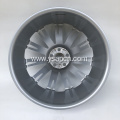 High quality Range Rover Car Forged Wheel Rims